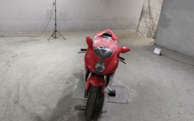 OTHER F4 1000S 2006 ..
