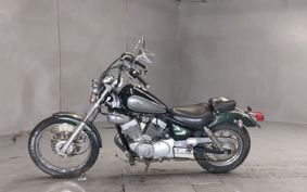 YAMAHA VIRAGO 250 3DM