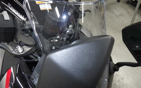 KAWASAKI NINJA 1000SX 2026 ZXT02K