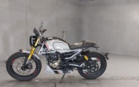 OTHER FB MONDIAL HPS125 ..