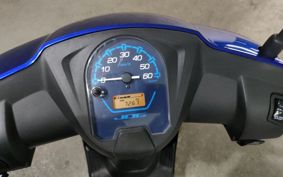 YAMAHA JOG AY01