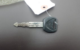 HONDA GB350 2023 NC59