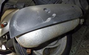 YAMAHA JOG APRIO SA11J