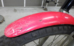 MONTESA COTA 4RT 2003