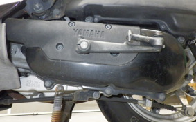YAMAHA VINO 50 2003 SA37J