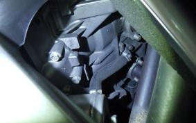 HONDA VFR1200F DCT 2014 SC63