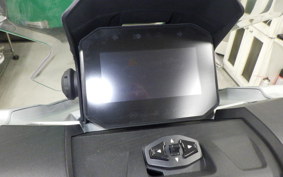 HONDA ADV160 2023 KF54