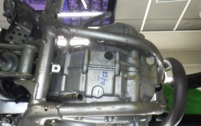 KAWASAKI KLX230 LX230A