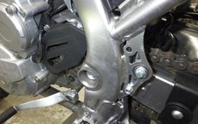 KAWASAKI KLX230 2016 LX230A