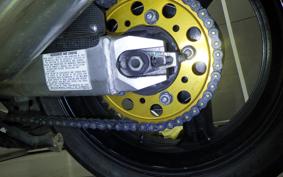 HONDA CBR1100XX 1999