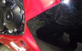 SUZUKI GSX-S1000F 2016 GT79A