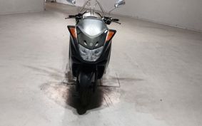 YAMAHA MAJESTY 250C SG03J