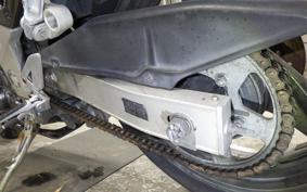 KAWASAKI ZZ-R400 Gen.2 1998 ZX400N