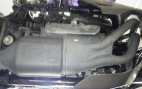 SUZUKI Vｽﾄﾛｰﾑ250A 2000