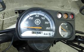 YAMAHA GEAR Gen.2 UA08J