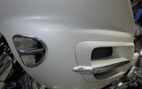 HONDA GL 1800 GOLD WING AIRBAG SC47