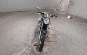 YAMAHA SRV250 RENAISSA 4DN