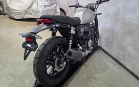 HONDA GB350S 2025 NC59