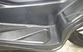 HONDA FORZA 250 2023 MF13