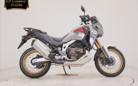 HONDA CRF1100L AFRICA TWIN DCT 2026 SD15