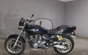 KAWASAKI ZEPHYR400 ZR400C
