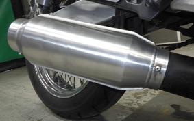 KAWASAKI ZEPHYR 750 2025 ZR750C