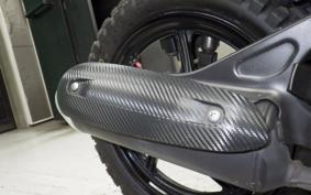 SUZUKI ADDRESS 110 2019 CE47A