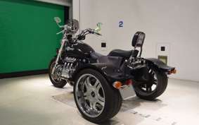 HONDA VALKYRIE TRIKE 1999 SC34