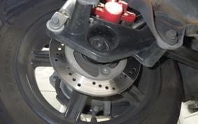 YAMAHA CYGNUS 125 XSR 3 SEA5J