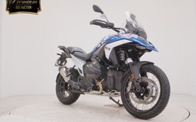 BMW R1300GS 2024