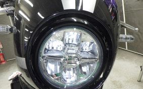 KAWASAKI Z900RS CAFE 2021 ZR900C