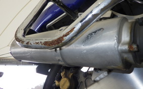 HONDA CB400SF VTEC K NC39