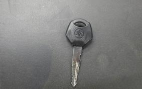 YAMAHA CYGNUSRAYZR 2021