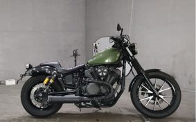 YAMAHA BOLT 950 R VN04J