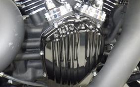 HARLEY FXBRS1870 2022