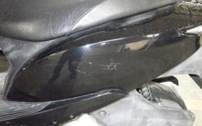 HONDA DIO Gen.6 1998 AF68