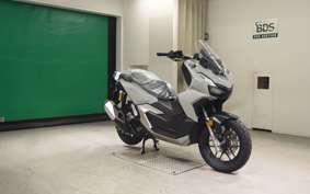 HONDA ADV160