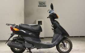 YAMAHA JOG Gen.5 SA36J
