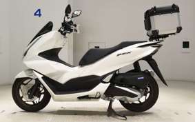 HONDA PCX125 JK05