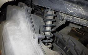 HONDA DIO Gen.6 AF68