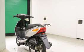 YAMAHA JOG Gen.5 2026 SA36J