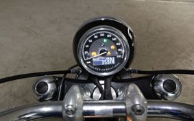 BMW R18 2023 0L11