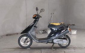 YAMAHA JOG 3KJ