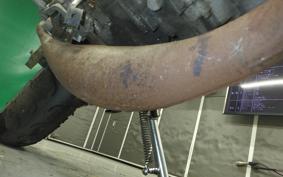 HONDA NSR50 GEN 1 2014 AC10