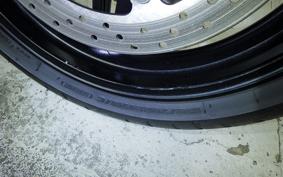 YAMAHA FJR1300 AS 2018 RP27J