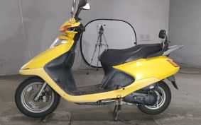 HONDA SPACY100 JF13