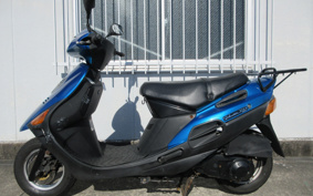 SUZUKI VECSTAR150 CG42A