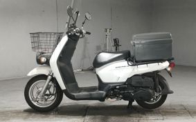 HONDA BENLY110 JA09