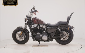 HARLEY XL1200X 2021