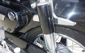 SUZUKI K125 K125